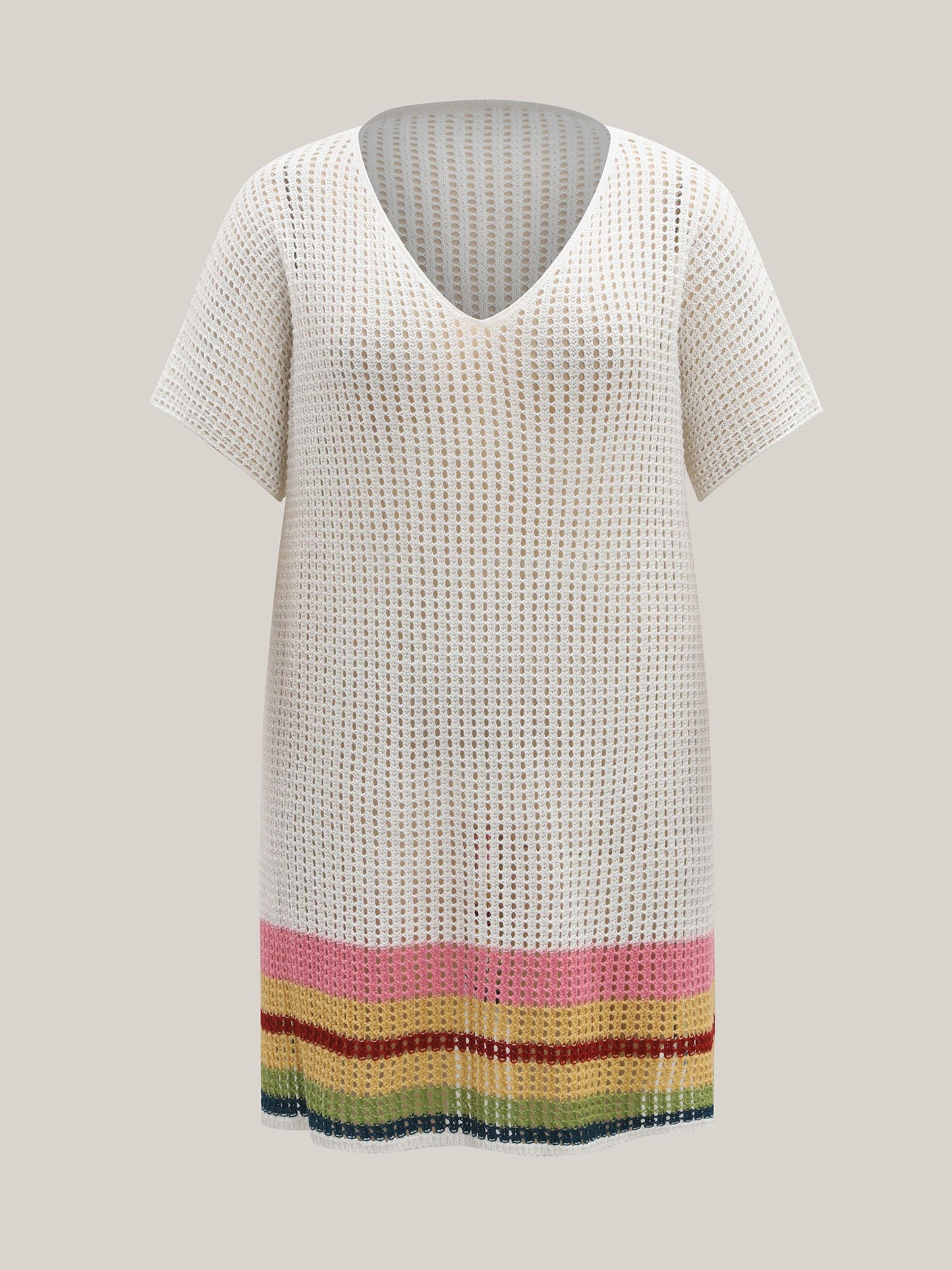 339a57db-7159-4ca5-9106-cf339a0b592b