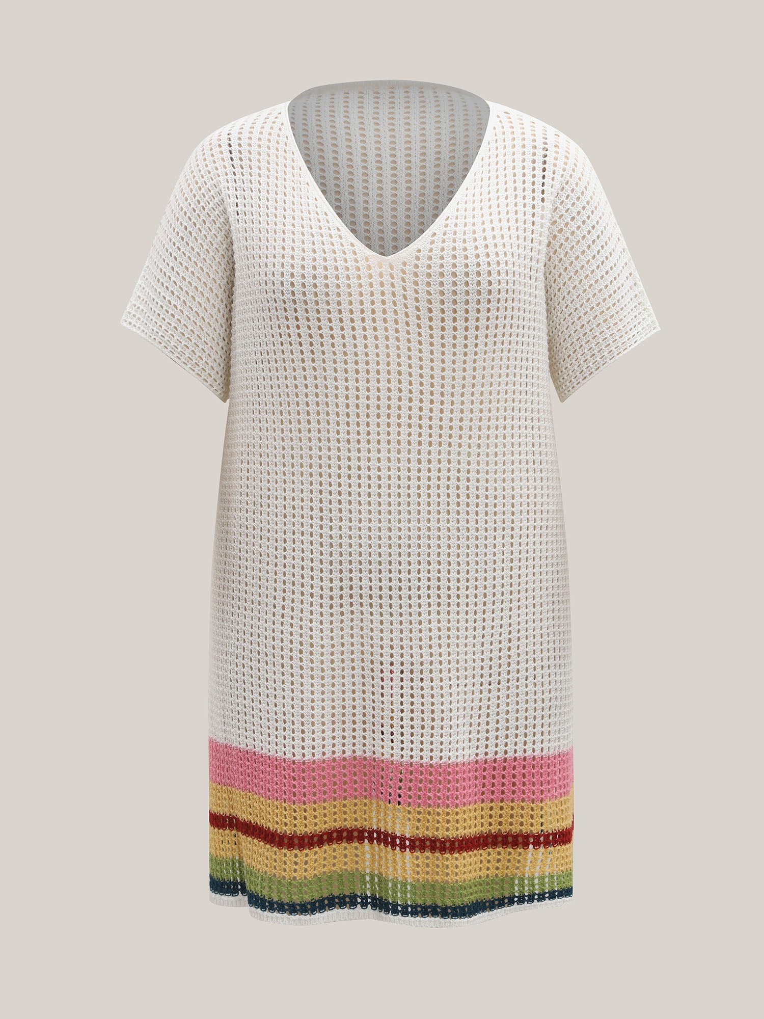 339a57db-7159-4ca5-9106-cf339a0b592b