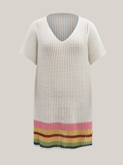 339a57db-7159-4ca5-9106-cf339a0b592b