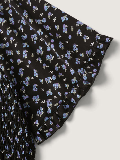 b049e3ea-b574-4a03-89d9-47f116a94f9f