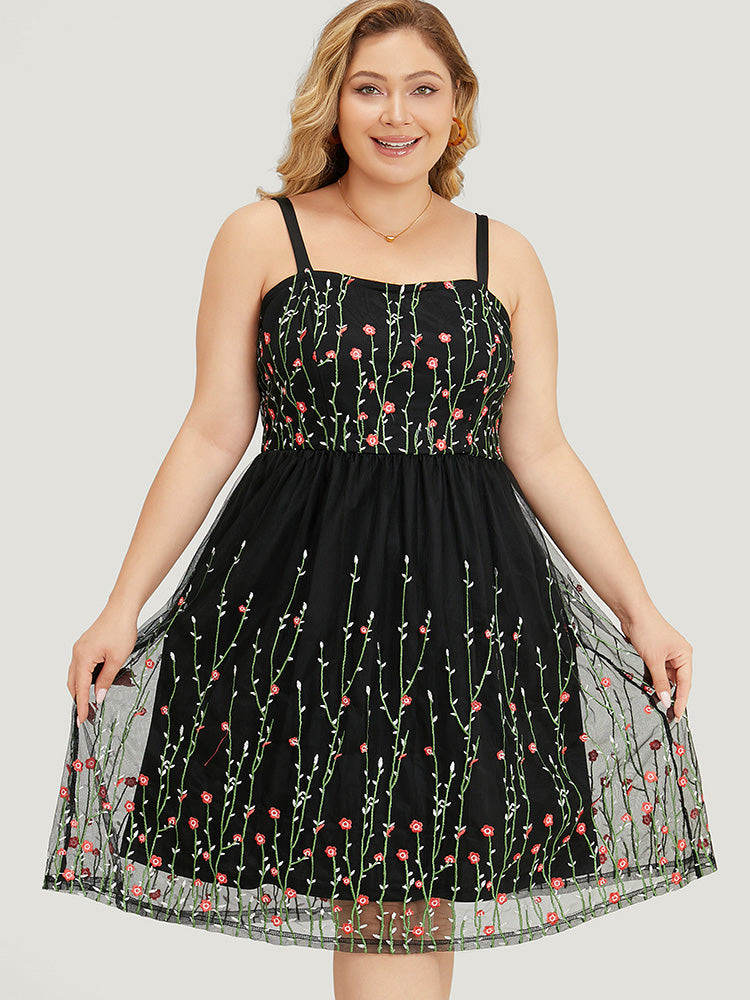 7b06d468-3ff5-488a-970f-ef15601f6d3f