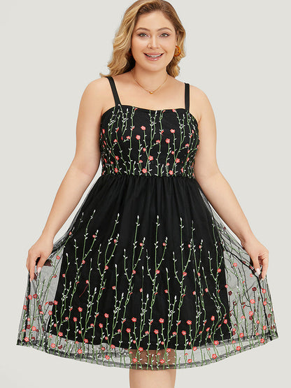 7b06d468-3ff5-488a-970f-ef15601f6d3f