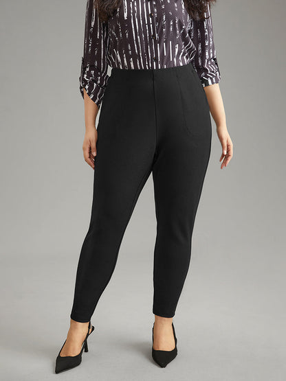 9311ebe9-ed8c-4e1a-8282-1d4d979e0a7f