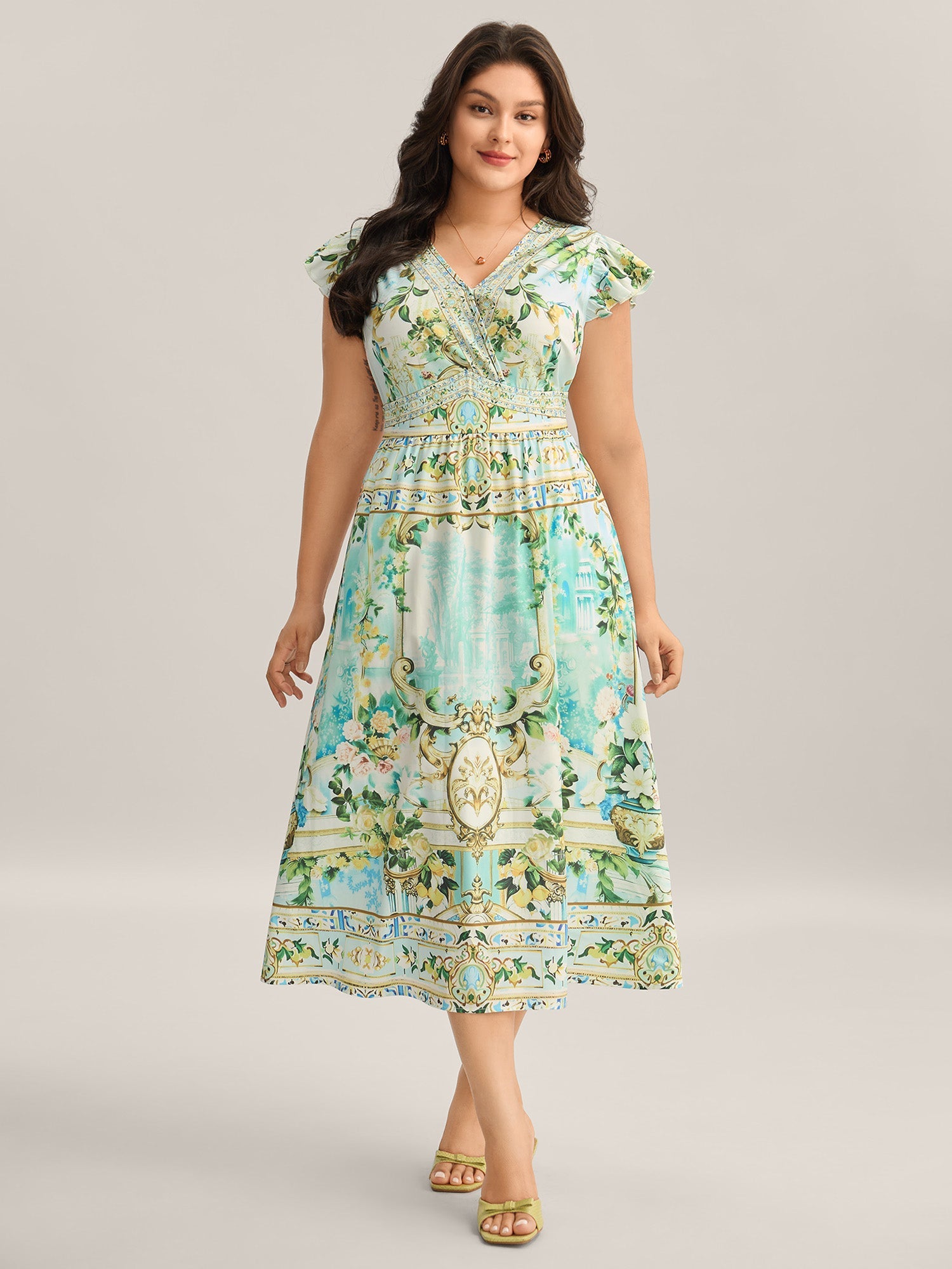 ad85a973-260e-4a99-b43b-f48289ffc273