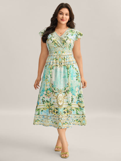 ad85a973-260e-4a99-b43b-f48289ffc273