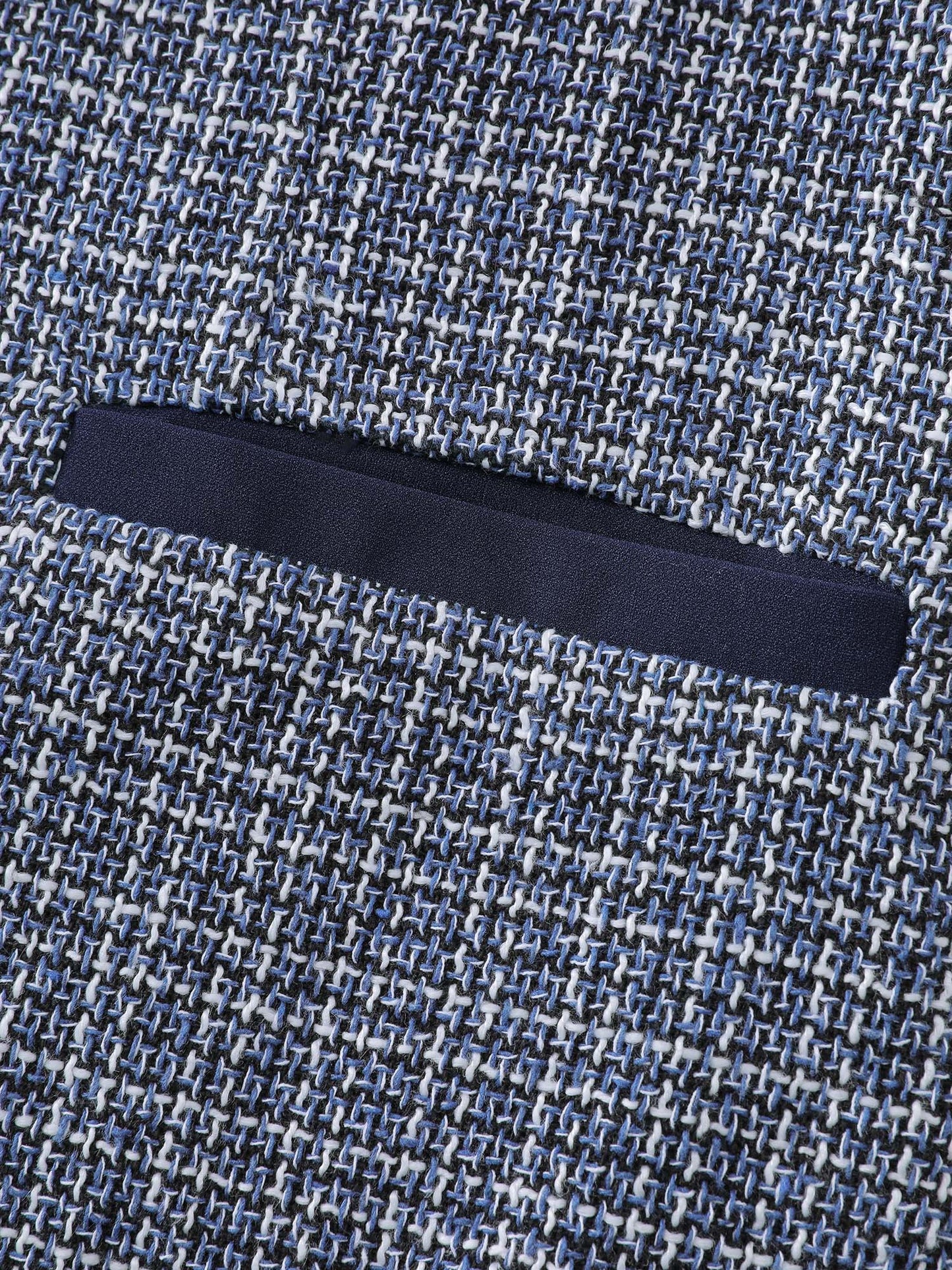 fa94d57e-d1c1-421e-8305-e35e8ce2ea2b