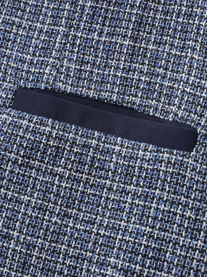 fa94d57e-d1c1-421e-8305-e35e8ce2ea2b