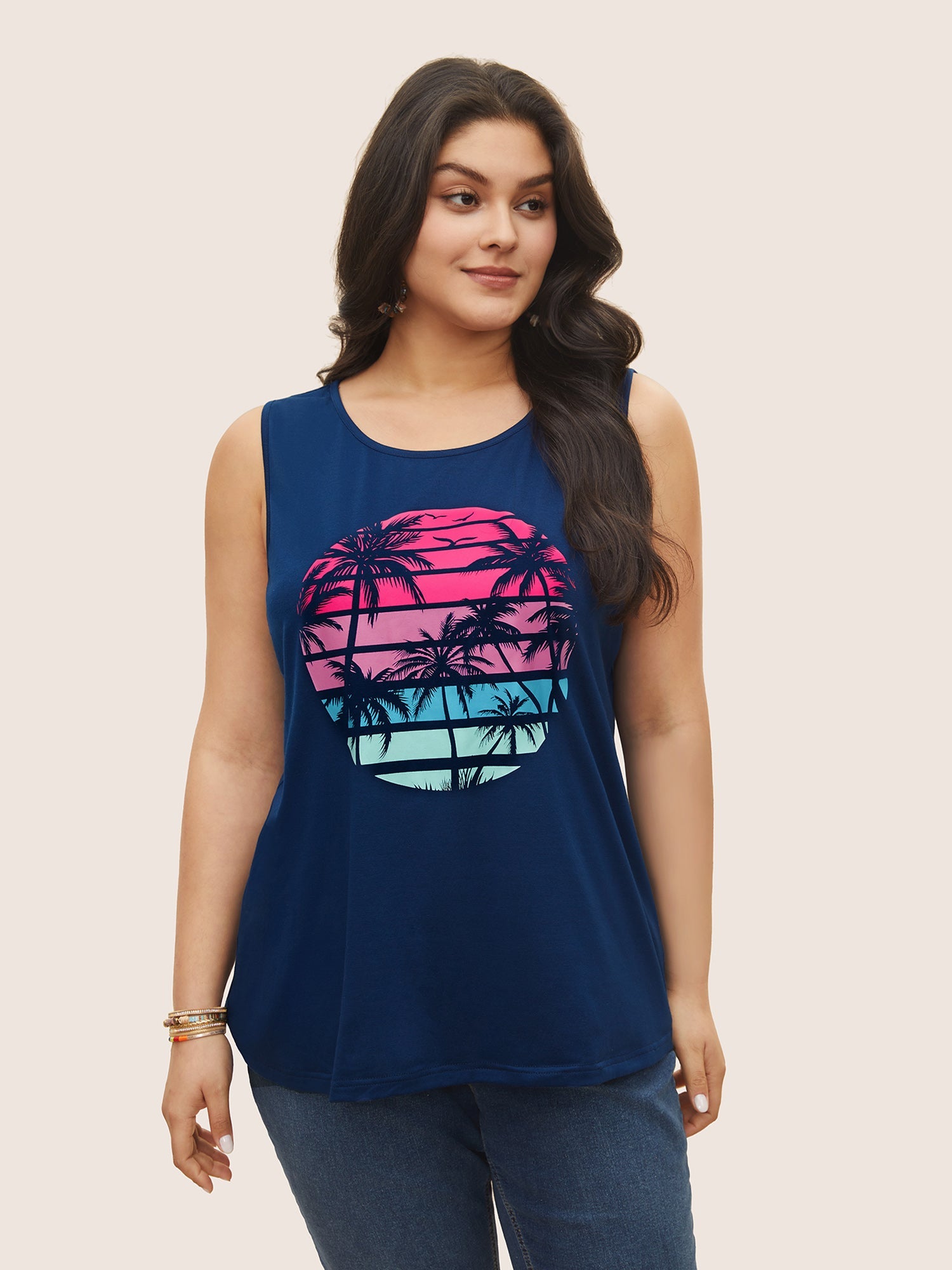 65568aa3-8d09-4ade-ba9b-5e2e20a3ea2f