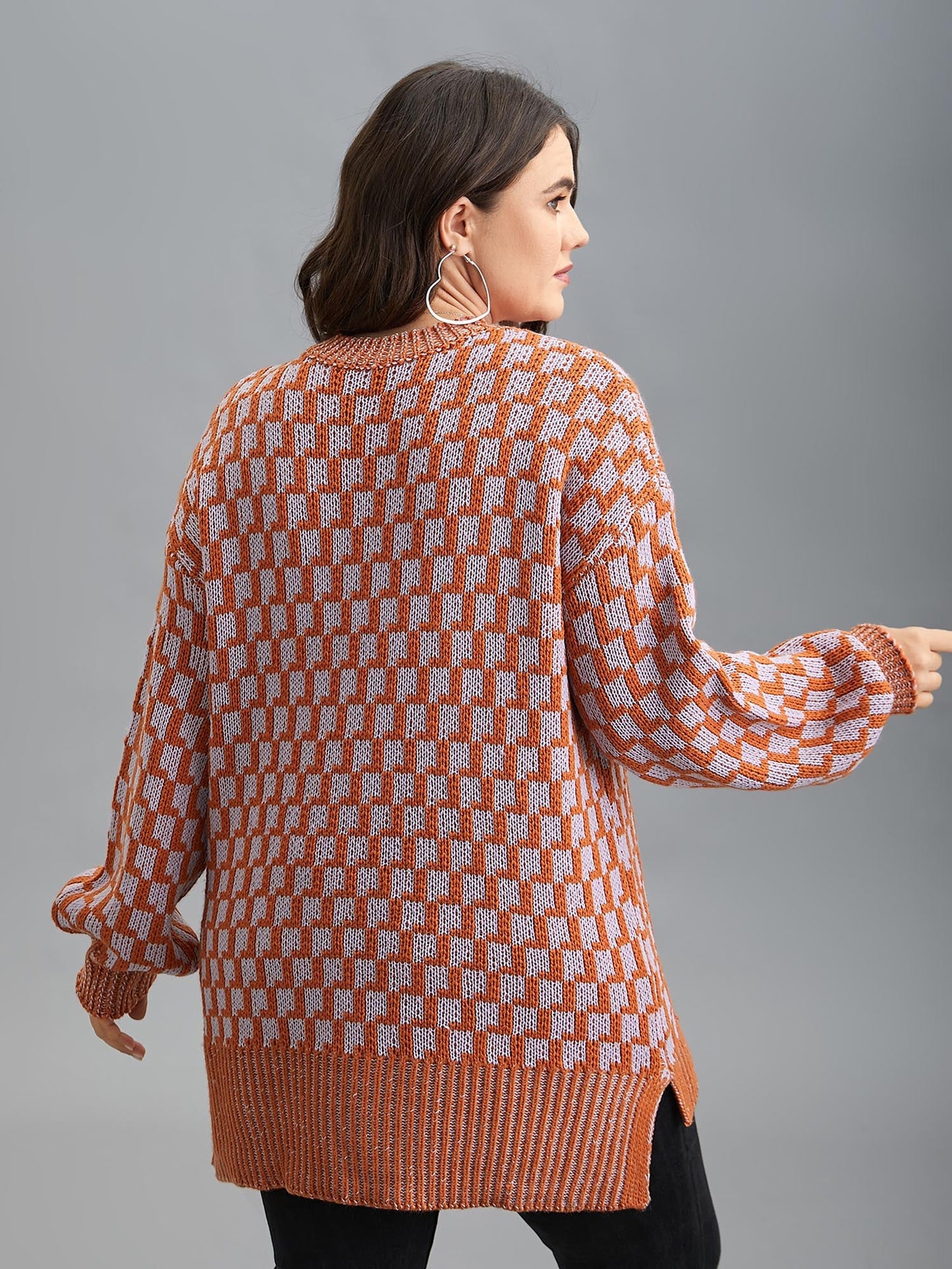 284bccb3-e1c0-487a-8902-d6cec81d000f