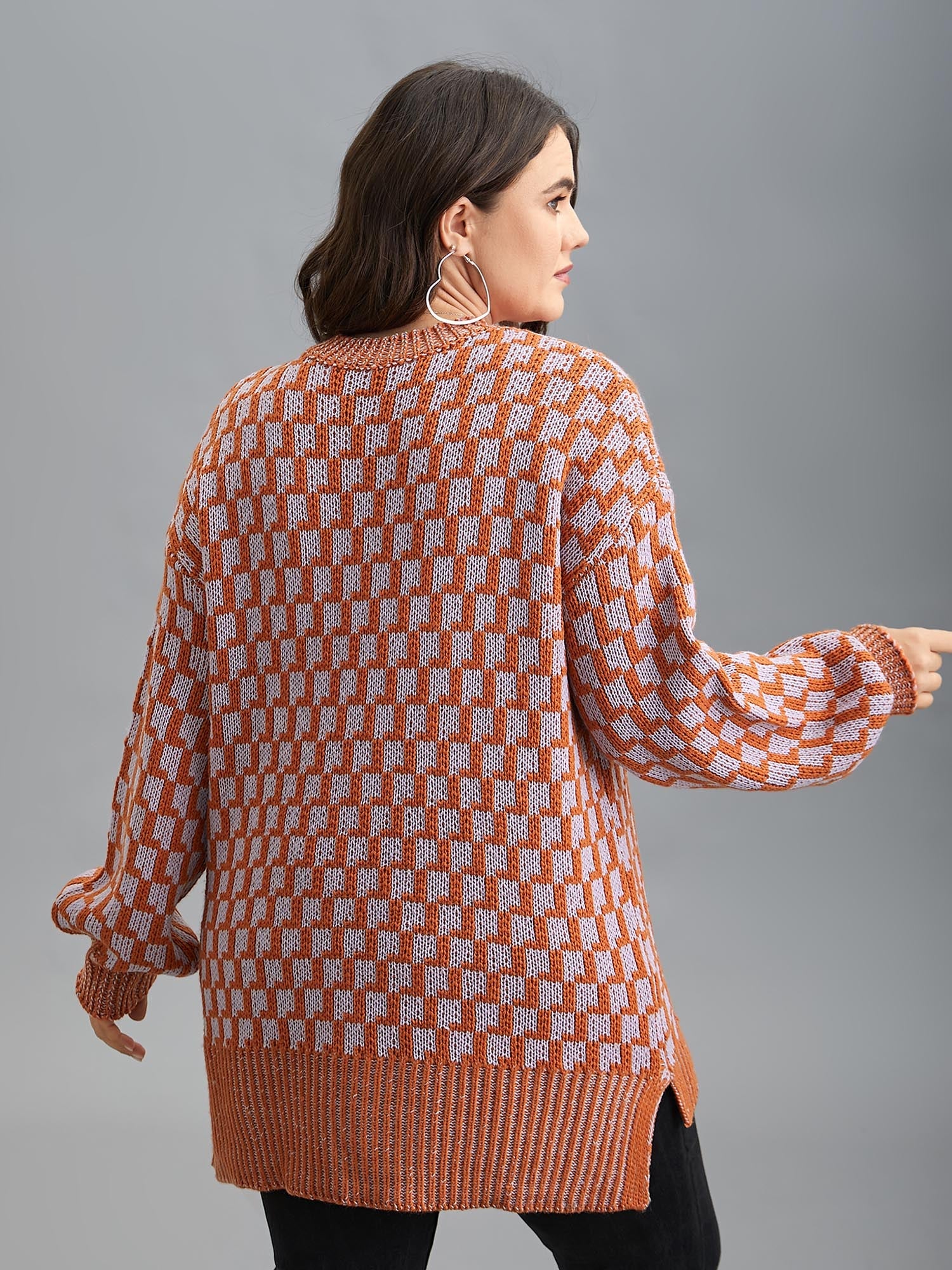 284bccb3-e1c0-487a-8902-d6cec81d000f