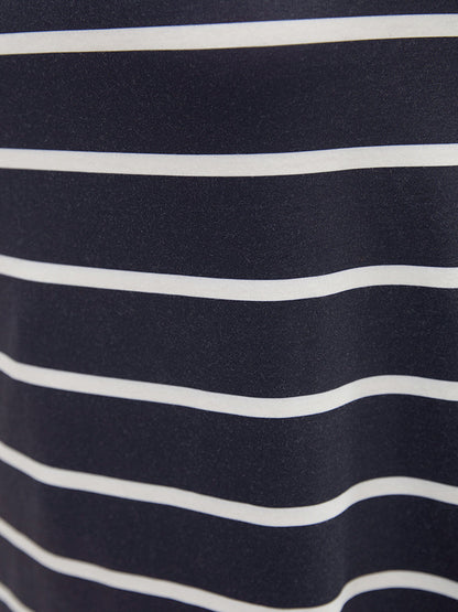 34a51692-11c3-495e-8f48-f5ca916e1f9c