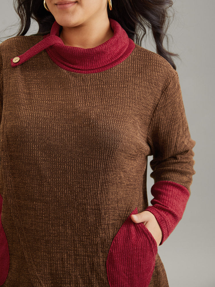 593730e7-2599-4de6-8569-f4651ecf7906