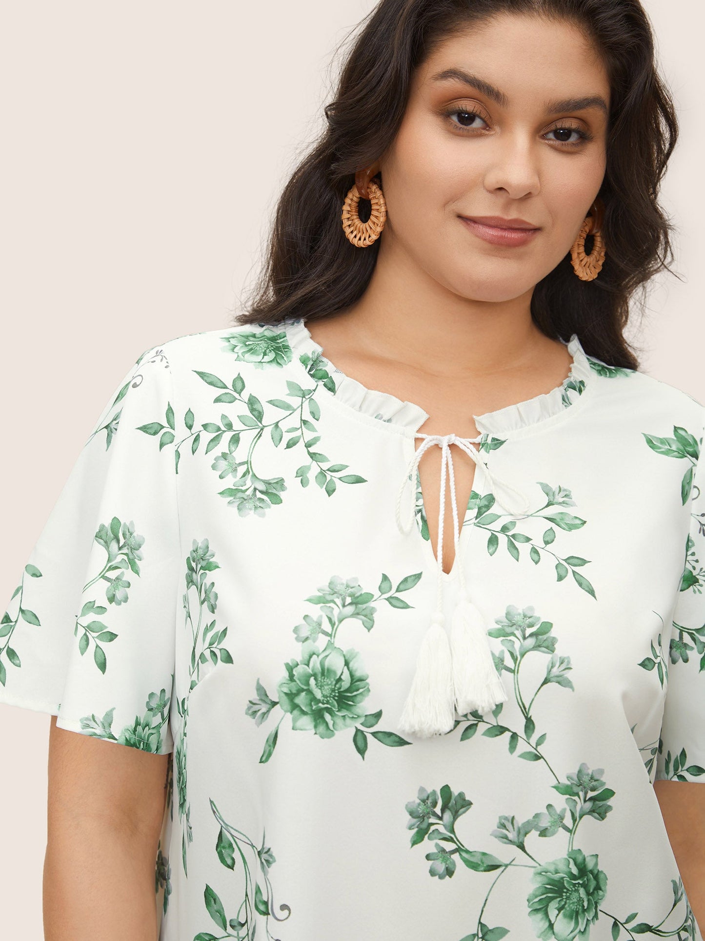 39eeae65-be30-44be-b641-09dbb11b6783