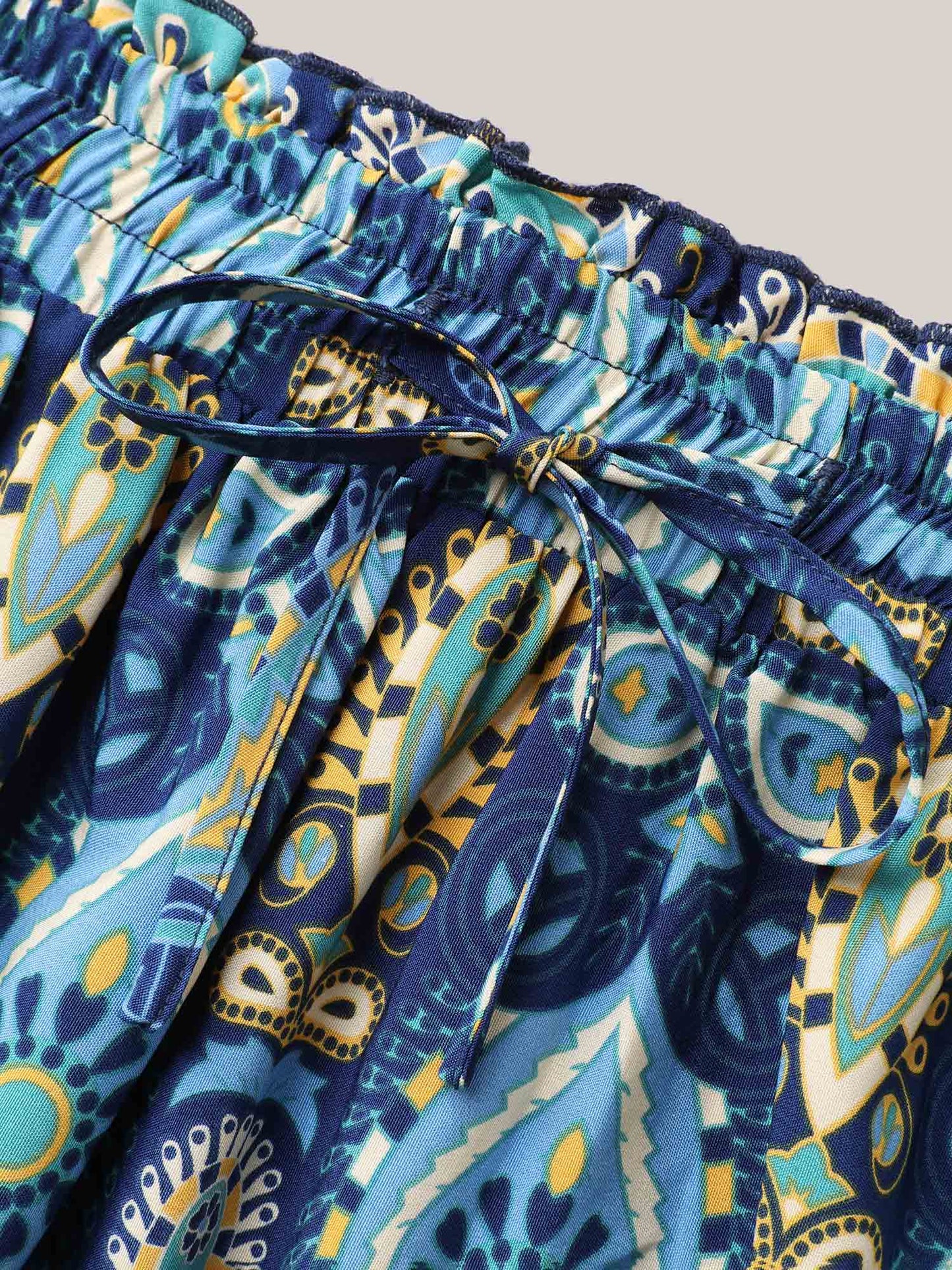 f7ccbbc9-eb0c-473b-aacb-aaa6aef5c1ab