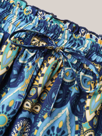 f7ccbbc9-eb0c-473b-aacb-aaa6aef5c1ab