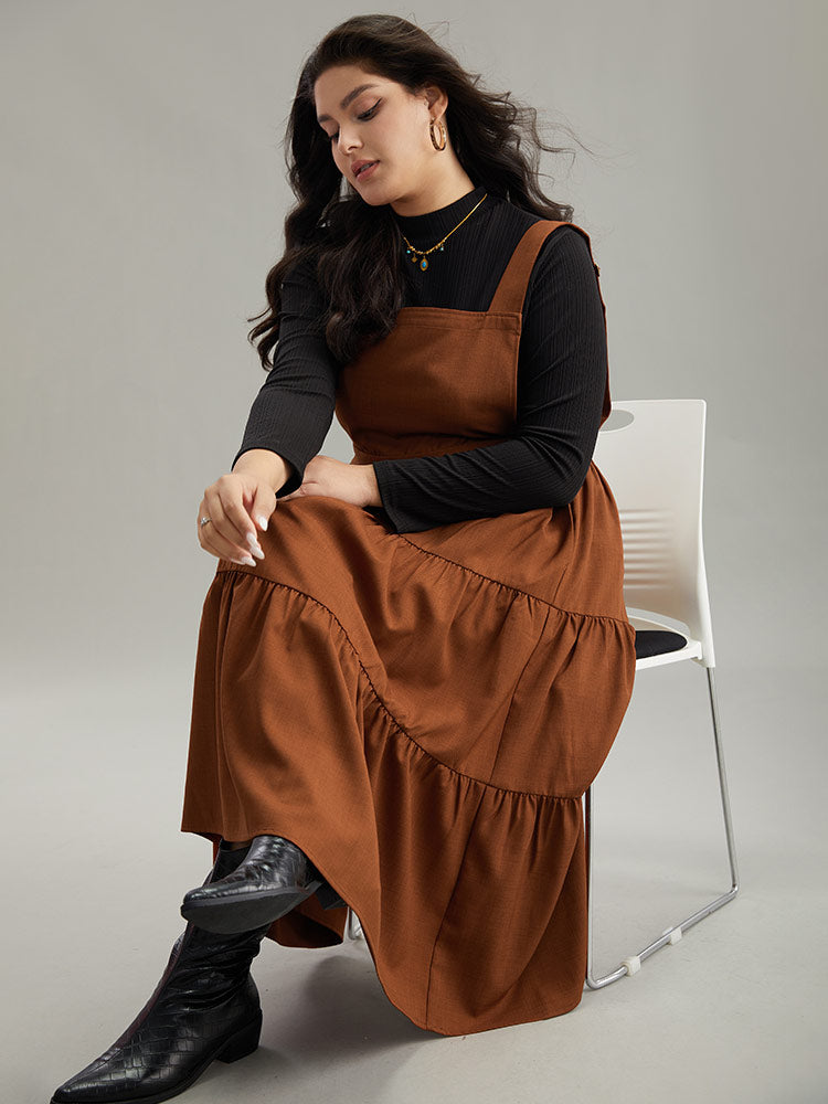 c0f57337-e1dd-4ef8-8eda-a91338d41bce