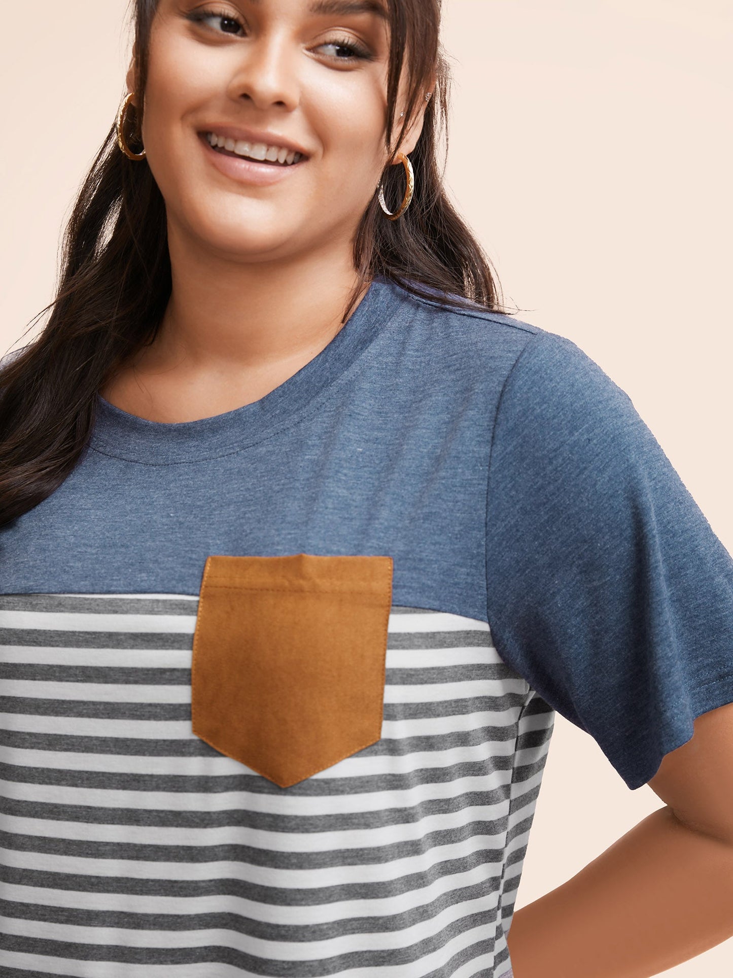 ac380ca2-fbef-4f4e-b533-22f0c1531479