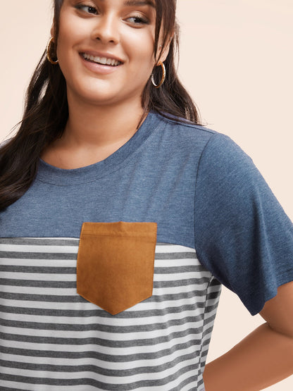 ac380ca2-fbef-4f4e-b533-22f0c1531479