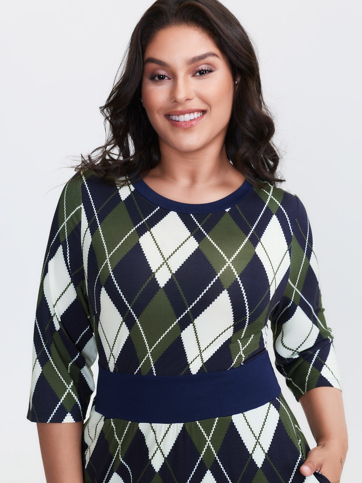 d4b5dae4-ee00-4896-b166-7fbbbaac294d