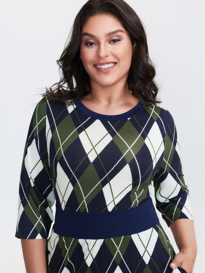 d4b5dae4-ee00-4896-b166-7fbbbaac294d