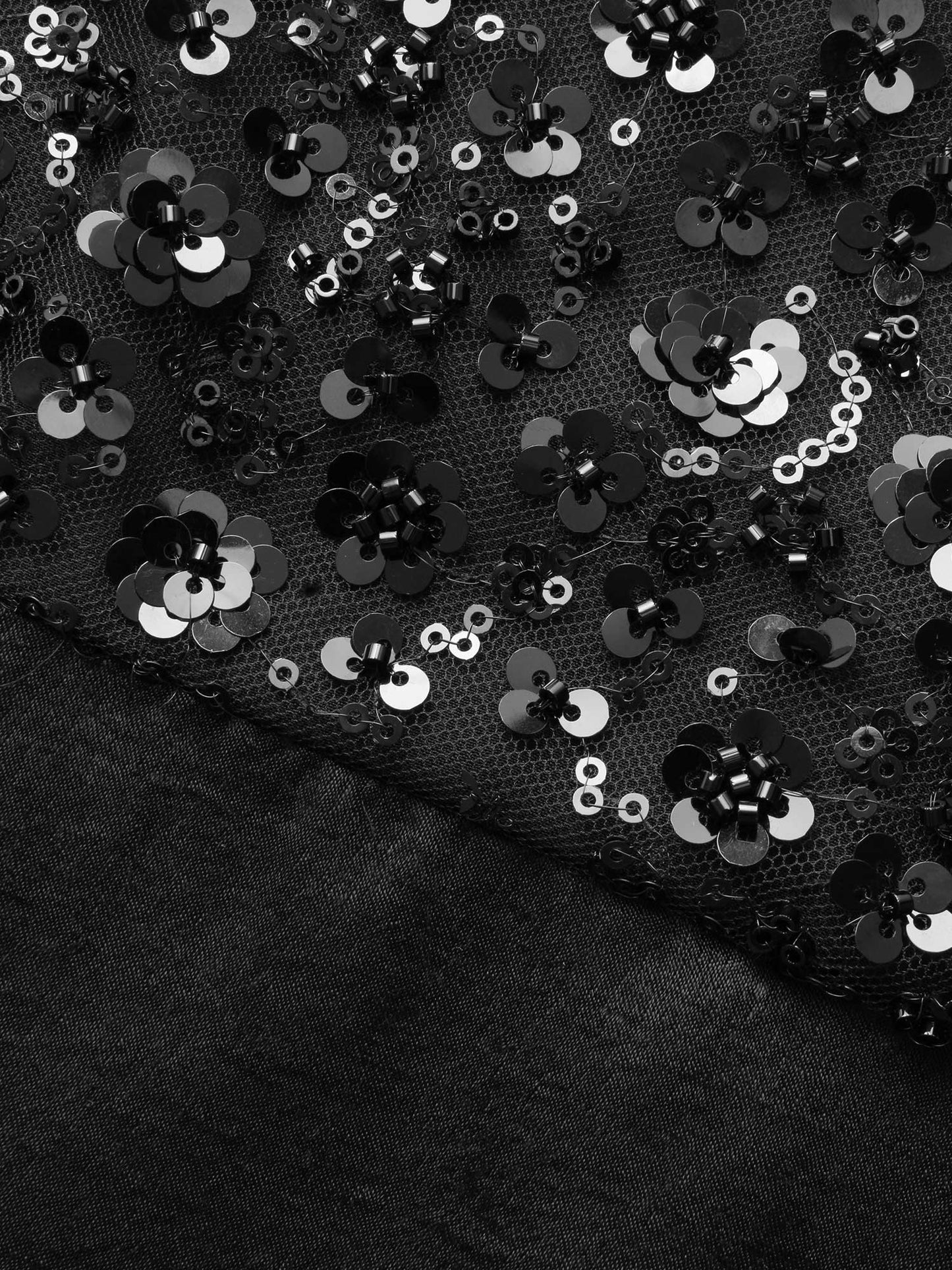 7f4b45af-dce0-4de4-a95b-025af9f0e5e1