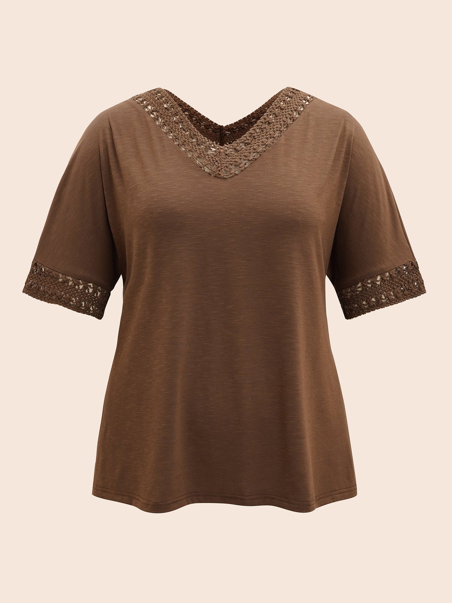 036e4f40-9b2d-435f-b12f-947589432f99