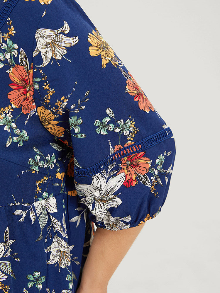 f9e717f2-120a-487d-afd2-30e47dc4a4b5