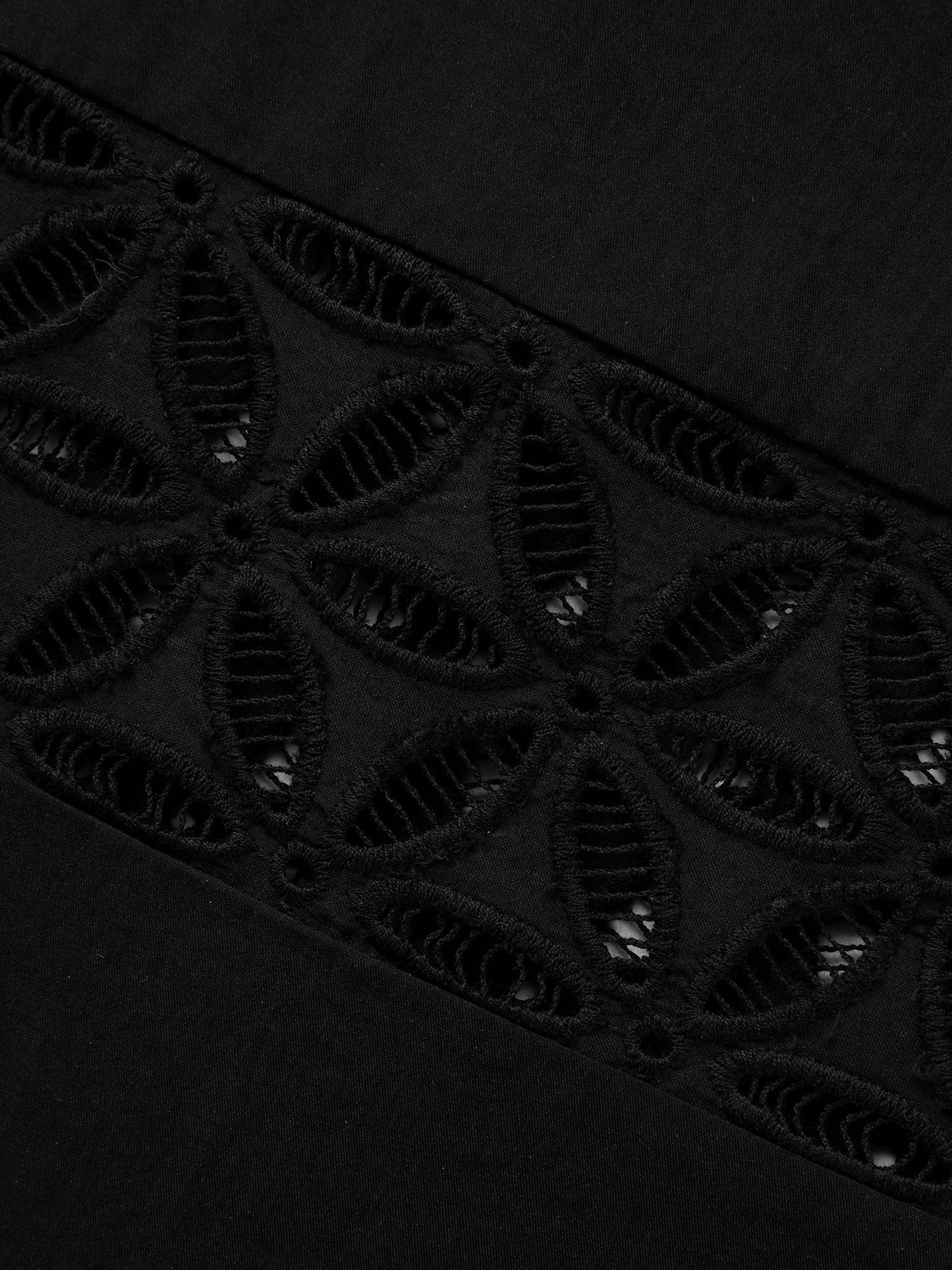 6afb6a35-415f-4345-b184-72cbf2f7b37f