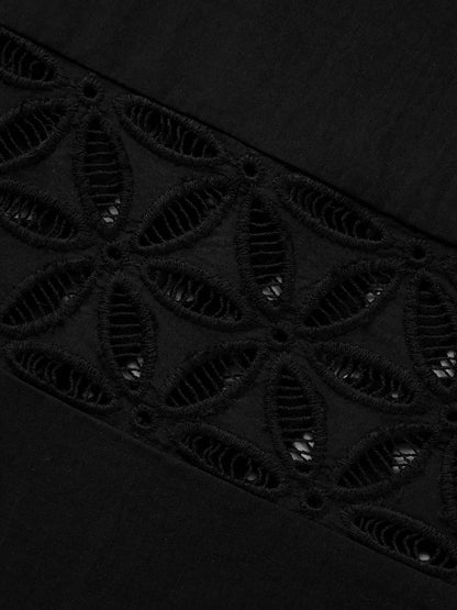 6afb6a35-415f-4345-b184-72cbf2f7b37f