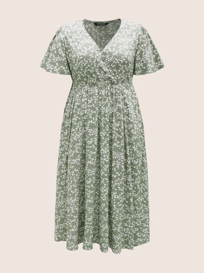 c08049be-a2a5-4307-9ce4-7dc02d58ad5f