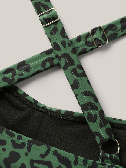 8d9fcc06-4af5-49f8-84c2-76dc8562160b