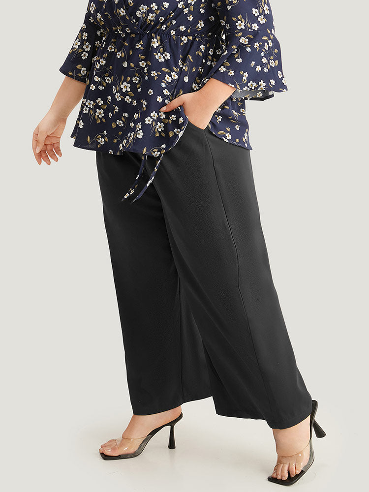 3146cdb1-ccae-472a-a072-846e250d1c79