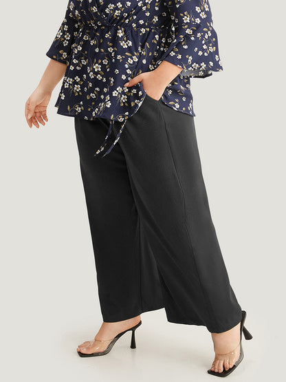 3146cdb1-ccae-472a-a072-846e250d1c79