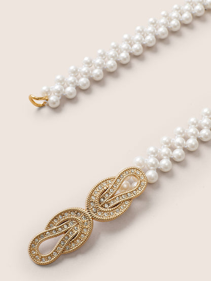 95e4c819-f11b-42ee-bd35-2094f2735a5a