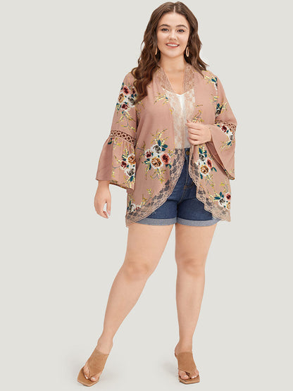 9324bbd5-35f6-4c67-b38f-8eff522febc5