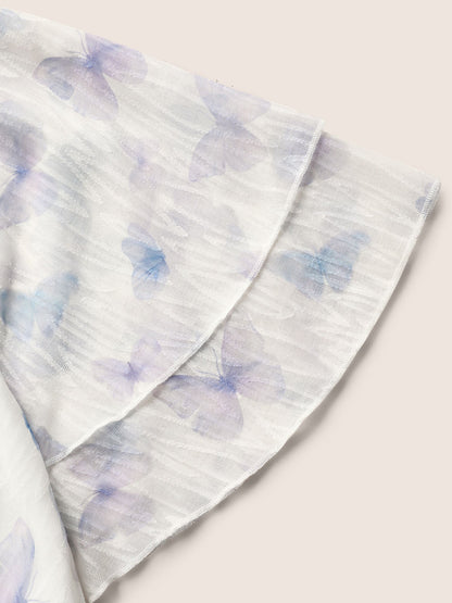 f25706bc-35c1-4b3a-a484-5f35dba75afc