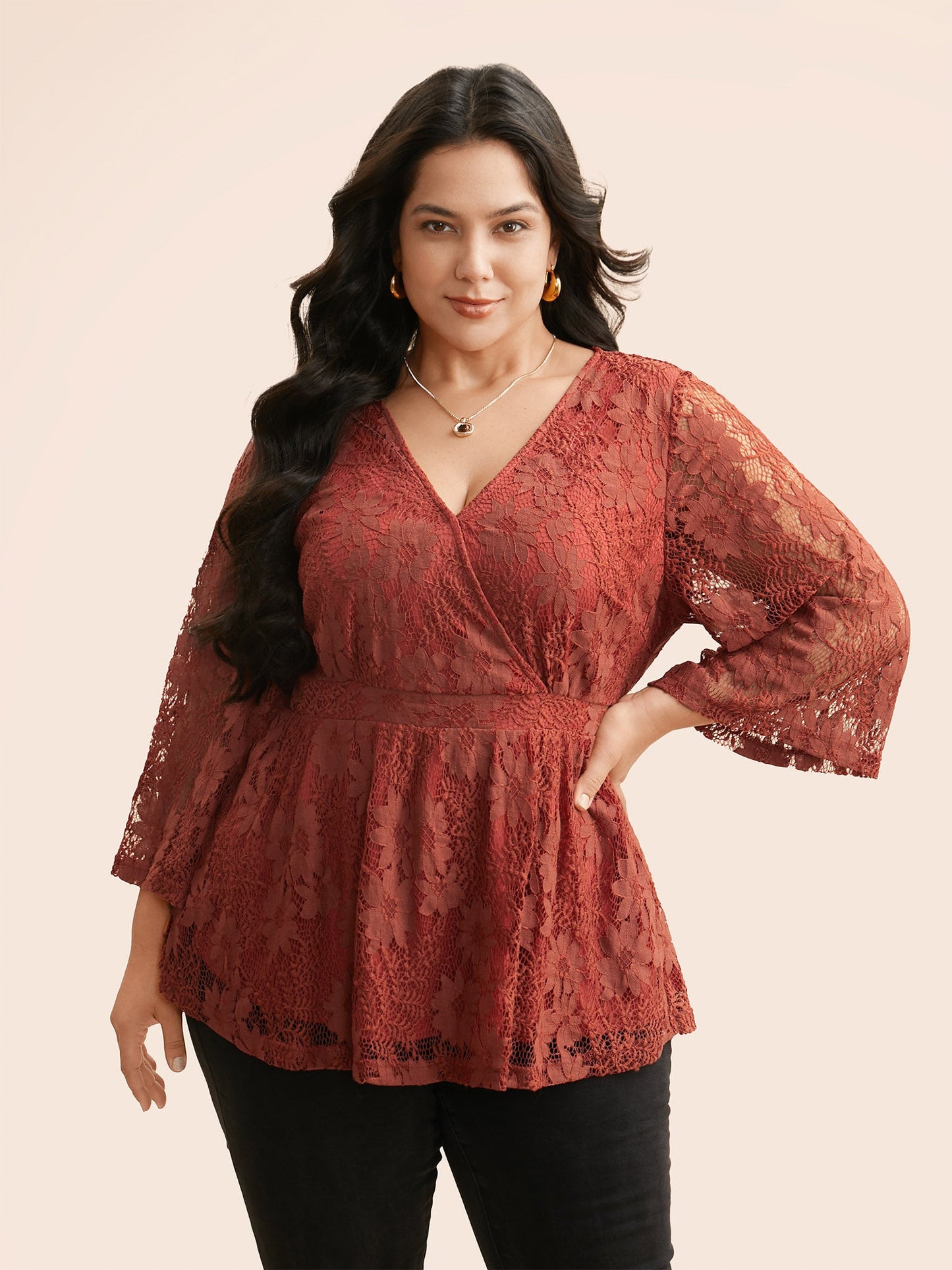 30615d7b-5b18-486d-a05f-344098476919