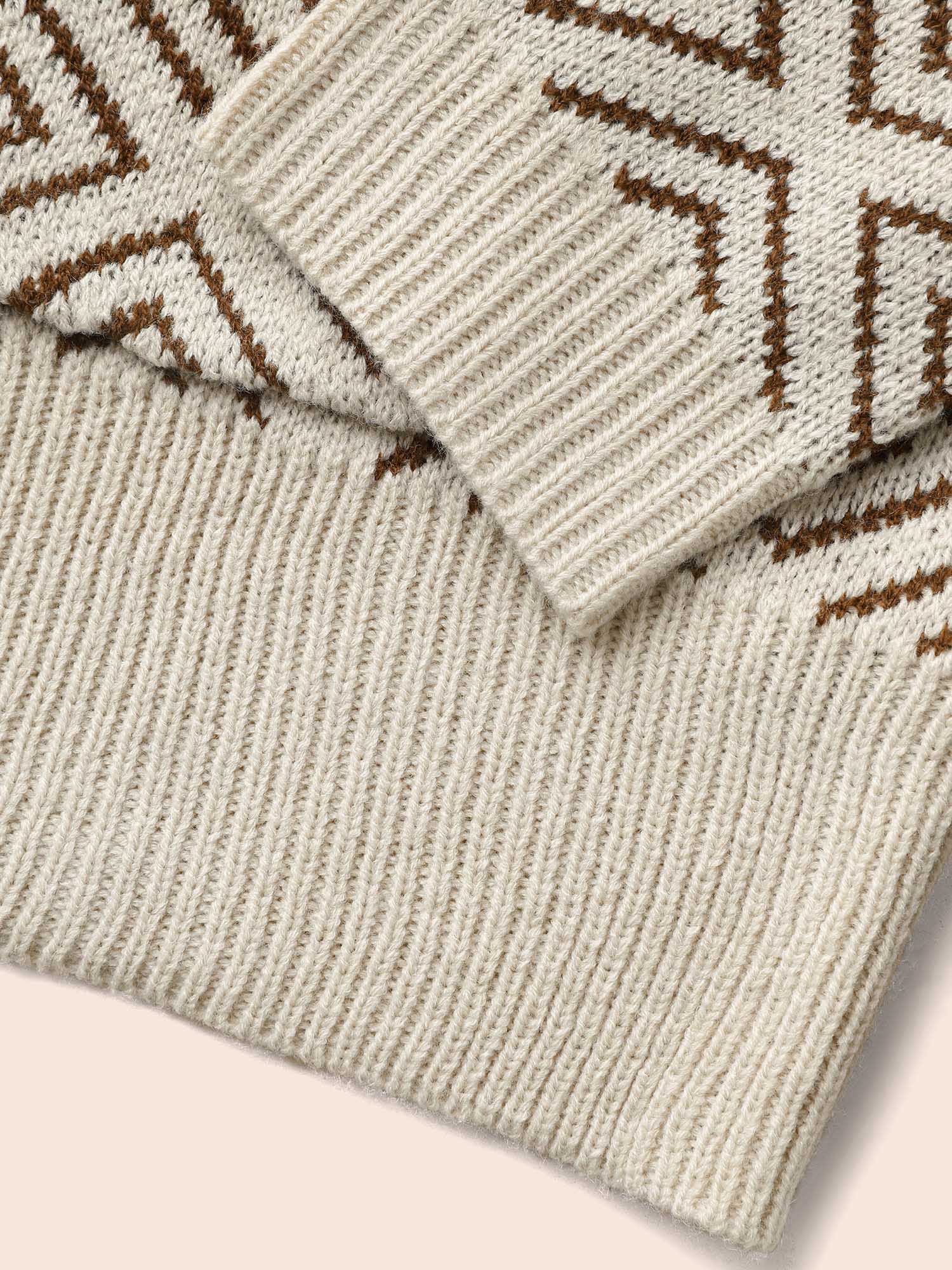 b11f5141-0f01-460e-8e6a-15675eccba83