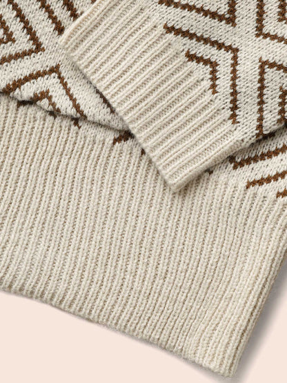 b11f5141-0f01-460e-8e6a-15675eccba83