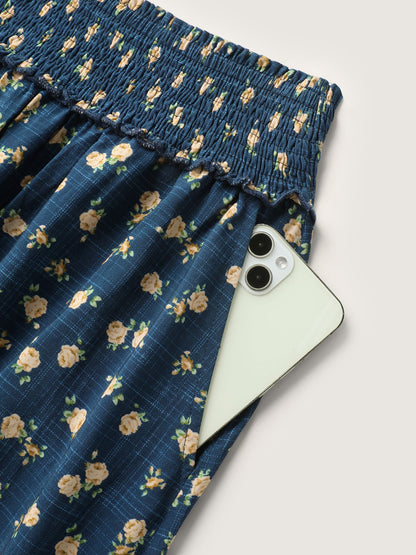 a71300a3-5fa4-4a02-b63c-ea5a32ed8821