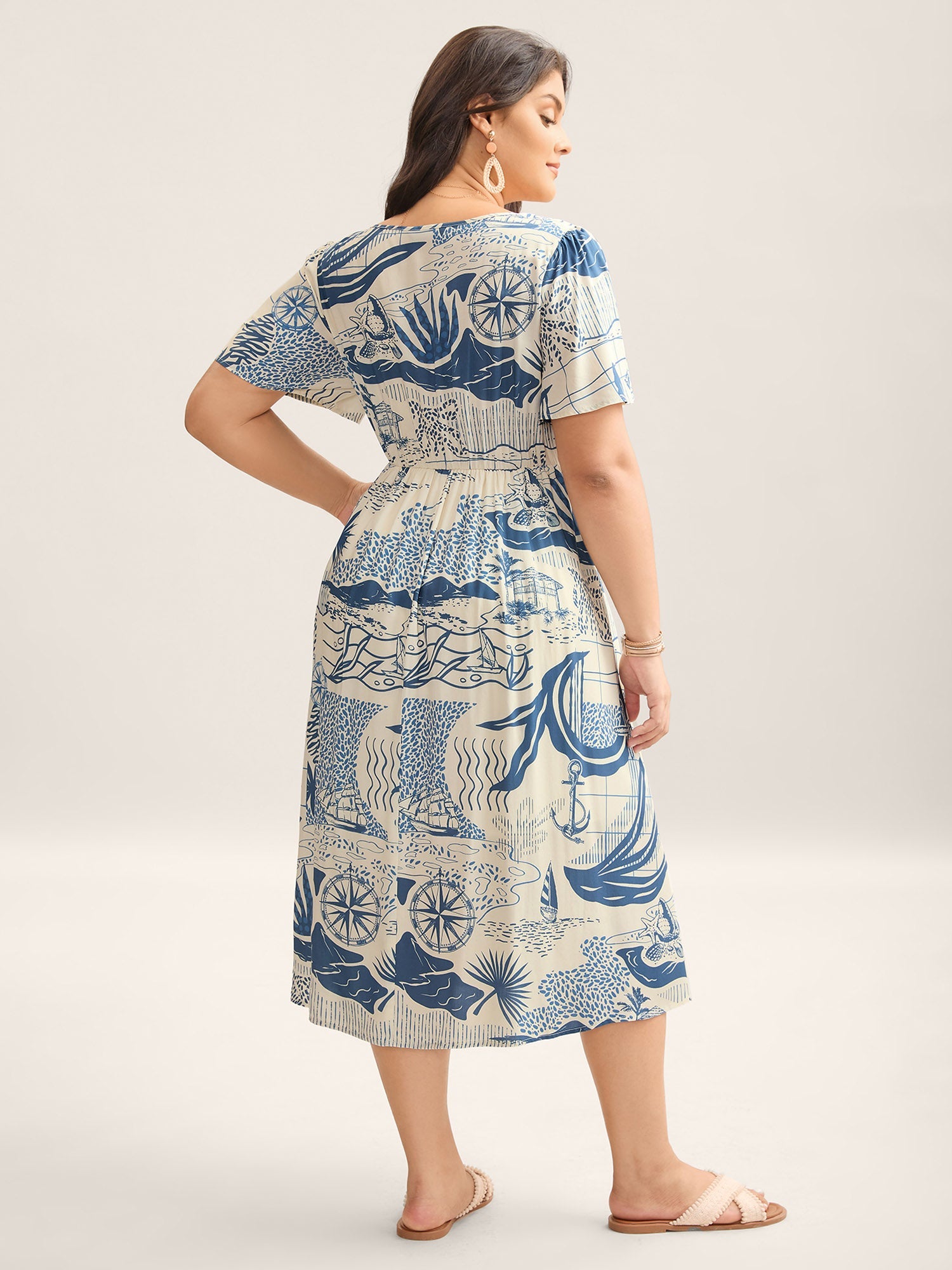 7e728b65-6dd2-4baa-926c-48b6d58770dc