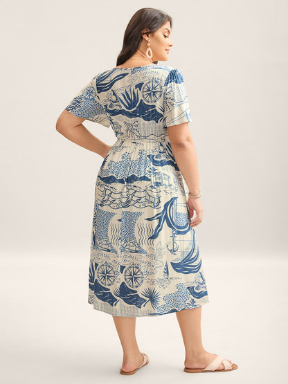 7e728b65-6dd2-4baa-926c-48b6d58770dc