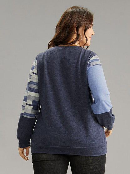 9363fde5-0049-498e-a4b9-4e7c057b6c91