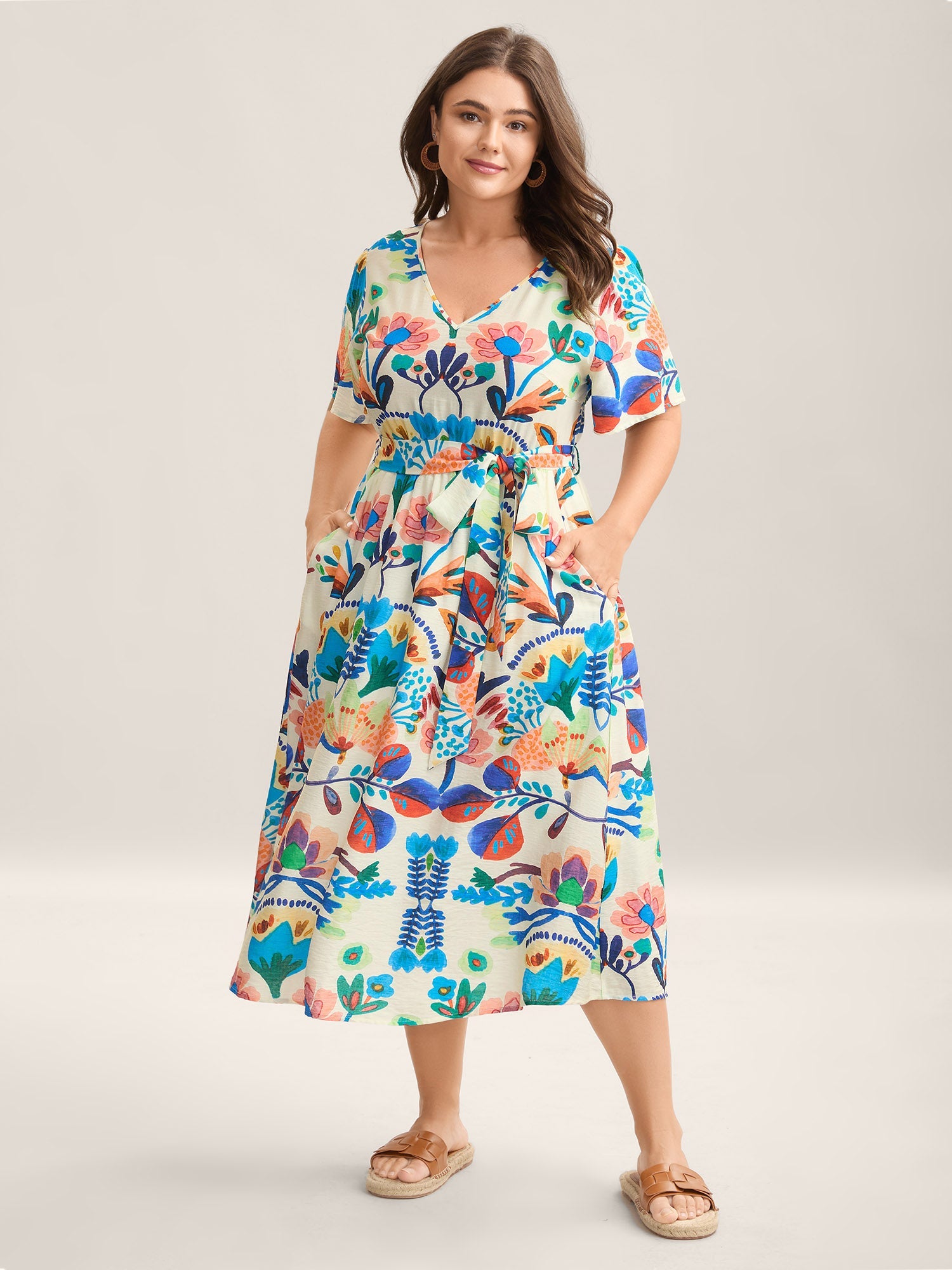 91ed93c6-616a-448f-b0f0-8cb5381b16f5