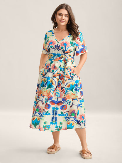 91ed93c6-616a-448f-b0f0-8cb5381b16f5