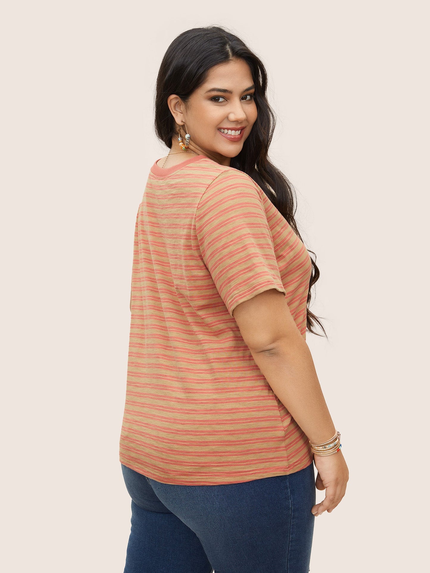 3451f1ad-9972-4b51-b144-42b1de789fb1