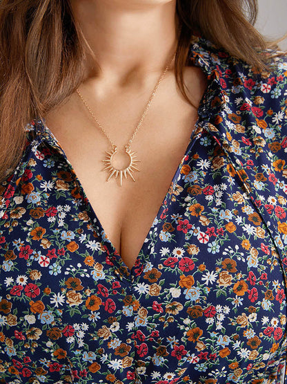 ebb013a5-30e7-4b84-bc9c-03aebbdaa76f