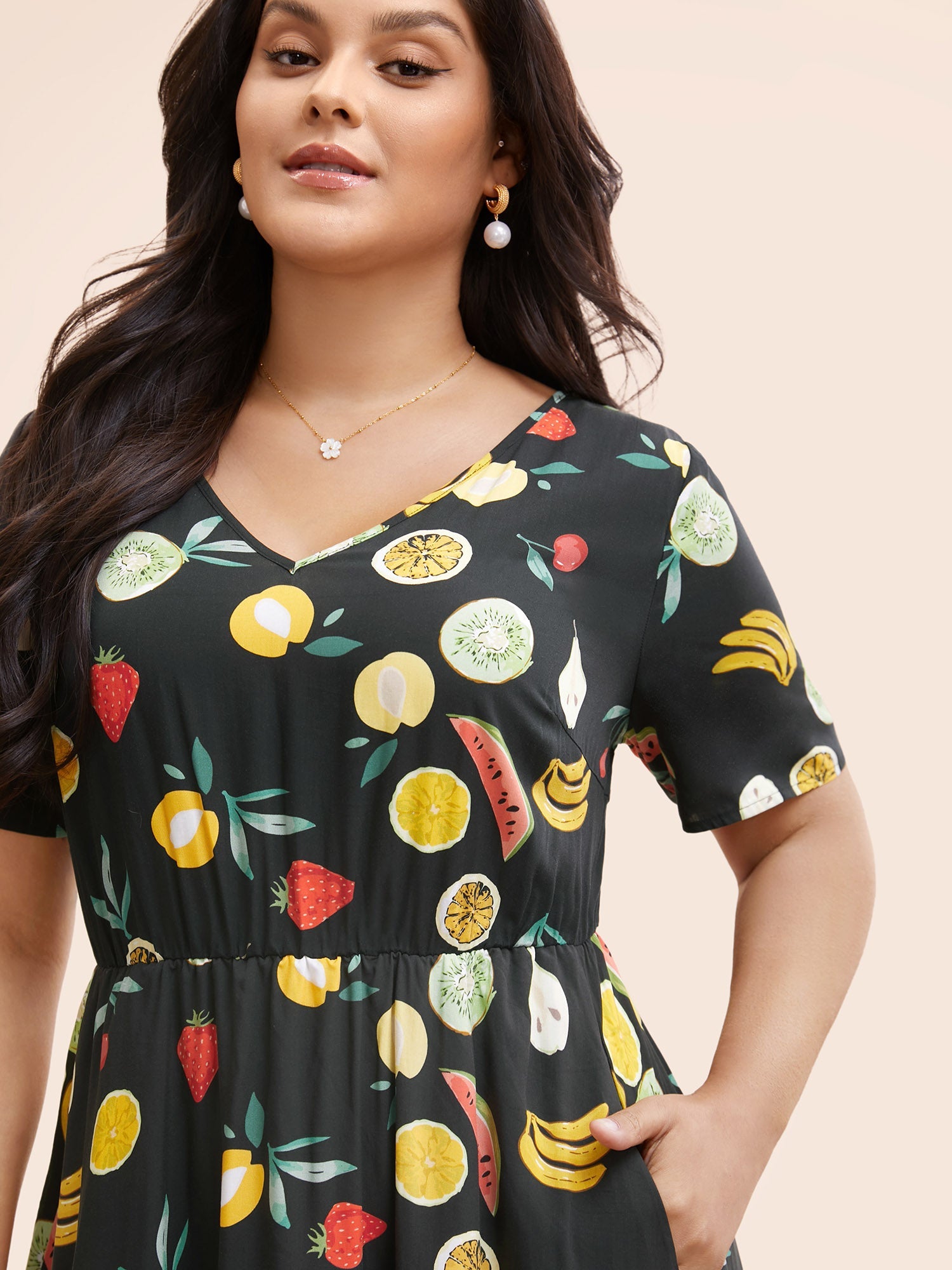 6654e219-6321-494c-84e3-5ddc9882843f