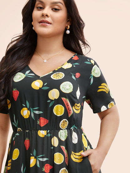 6654e219-6321-494c-84e3-5ddc9882843f