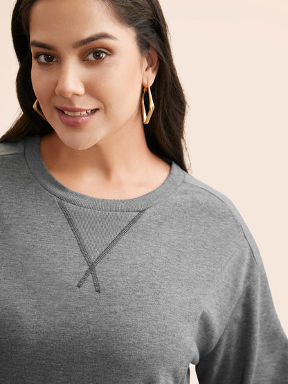 2656432b-2cf7-443c-a03b-e6e8d371d374